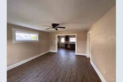 140 W Washington Street, Sabina, OH 45169 - Photo 9