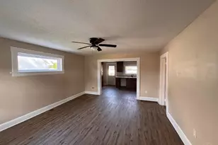 140 W Washington St, Sabina, OH 45169 - Photo 9