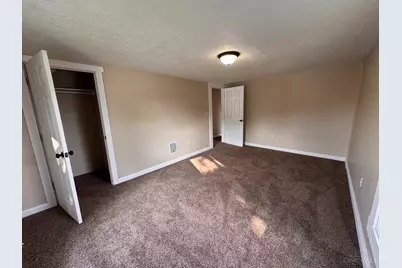 140 W Washington Street, Sabina, OH 45169 - Photo 7