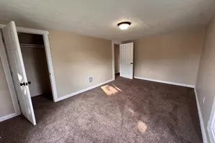 140 W Washington St, Sabina, OH 45169 - Photo 7