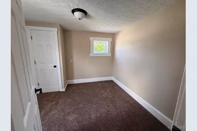 140 W Washington Street, Sabina, OH 45169 - Photo 15