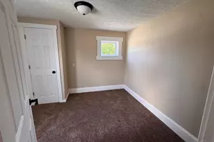 140 W Washington St, Sabina, OH 45169 - Photo 15