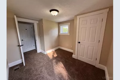 140 W Washington Street, Sabina, OH 45169 - Photo 19