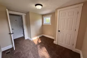 140 W Washington St, Sabina, OH 45169 - Photo 19