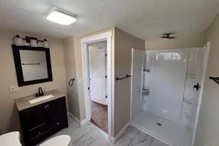 140 W Washington St, Sabina, OH 45169 - Photo 17