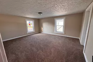 140 W Washington St, Sabina, OH 45169 - Photo 13