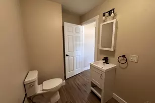 140 W Washington St, Sabina, OH 45169 - Photo 5