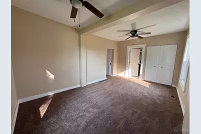 140 W Washington Street, Sabina, OH 45169 - Photo 11