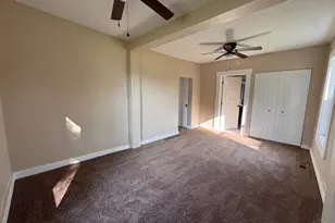 140 W Washington St, Sabina, OH 45169 - Photo 11