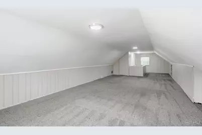 6109 Argus Road, Cincinnati, OH 45224 - Photo 29