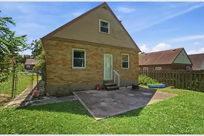 6109 Argus Road, Cincinnati, OH 45224 - Photo 41