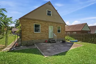 6109 Argus Rd, Cincinnati, OH 45224 - Photo 41