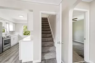 6109 Argus Rd, Cincinnati, OH 45224 - Photo 25