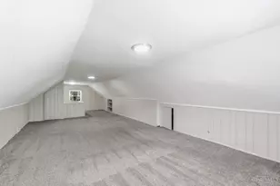 6109 Argus Rd, Cincinnati, OH 45224 - Photo 31