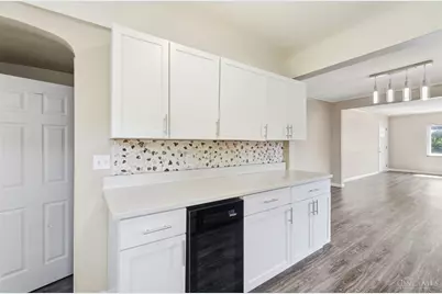 6109 Argus Road, Cincinnati, OH 45224 - Photo 17