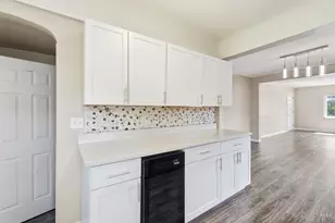 6109 Argus Rd, Cincinnati, OH 45224 - Photo 17