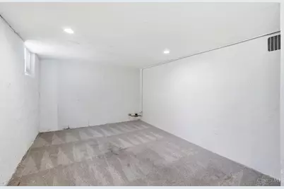 6109 Argus Road, Cincinnati, OH 45224 - Photo 33