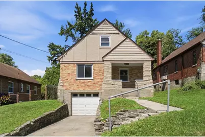 6109 Argus Road, Cincinnati, OH 45224 - Photo 1