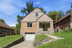 6109 Argus Rd, Cincinnati, OH 45224 - Photo 1