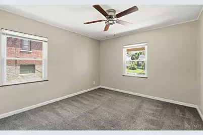6109 Argus Road, Cincinnati, OH 45224 - Photo 23