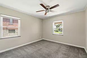6109 Argus Rd, Cincinnati, OH 45224 - Photo 23
