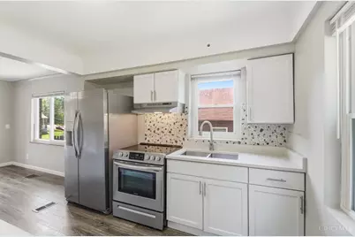 6109 Argus Road, Cincinnati, OH 45224 - Photo 15