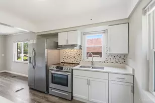 6109 Argus Rd, Cincinnati, OH 45224 - Photo 15