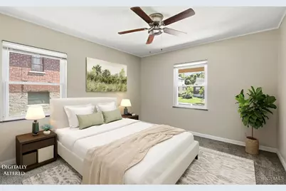 6109 Argus Road, Cincinnati, OH 45224 - Photo 23