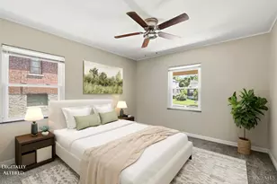 6109 Argus Rd, Cincinnati, OH 45224 - Photo 23