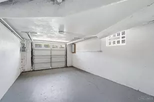 6109 Argus Rd, Cincinnati, OH 45224 - Photo 39