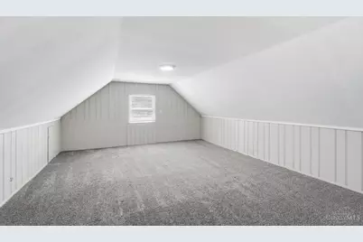 6109 Argus Road, Cincinnati, OH 45224 - Photo 29