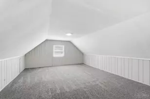 6109 Argus Rd, Cincinnati, OH 45224 - Photo 29