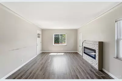 6109 Argus Road, Cincinnati, OH 45224 - Photo 7