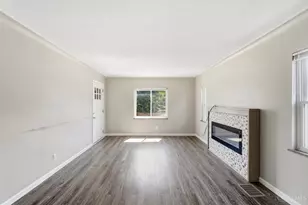 6109 Argus Rd, Cincinnati, OH 45224 - Photo 7