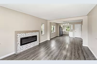 6109 Argus Road, Cincinnati, OH 45224 - Photo 7