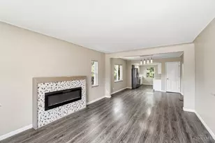 6109 Argus Rd, Cincinnati, OH 45224 - Photo 7