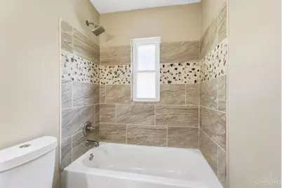 6109 Argus Road, Cincinnati, OH 45224 - Photo 21