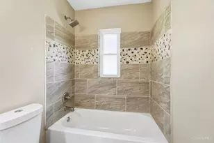 6109 Argus Rd, Cincinnati, OH 45224 - Photo 21