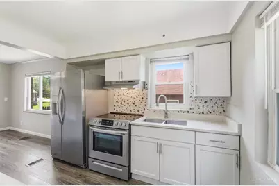6109 Argus Road, Cincinnati, OH 45224 - Photo 15
