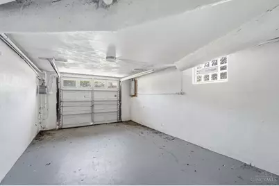 6109 Argus Road, Cincinnati, OH 45224 - Photo 39
