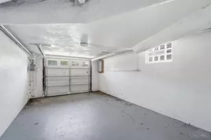 6109 Argus Rd, Cincinnati, OH 45224 - Photo 39