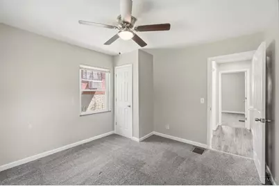 6109 Argus Road, Cincinnati, OH 45224 - Photo 19