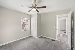 6109 Argus Rd, Cincinnati, OH 45224 - Photo 19