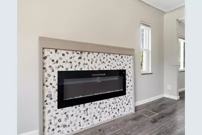 6109 Argus Road, Cincinnati, OH 45224 - Photo 9
