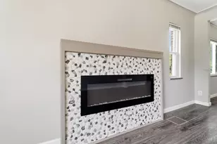 6109 Argus Rd, Cincinnati, OH 45224 - Photo 9