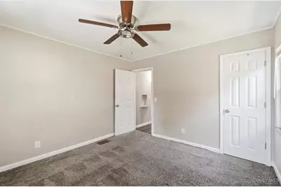6109 Argus Road, Cincinnati, OH 45224 - Photo 25