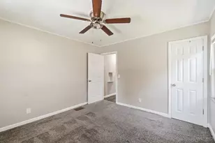 6109 Argus Rd, Cincinnati, OH 45224 - Photo 25