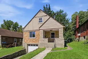 6109 Argus Rd, Cincinnati, OH 45224 - Photo 3