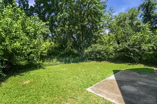 6109 Argus Rd, Cincinnati, OH 45224 - Photo 43