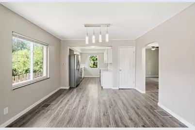 6109 Argus Road, Cincinnati, OH 45224 - Photo 11